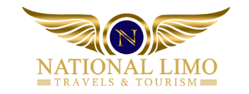 National Limo